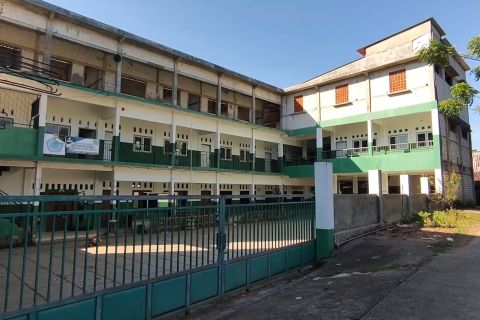 Pemprov Jateng evaluasi perizinan ponpes usai maraknya kasus asusila
