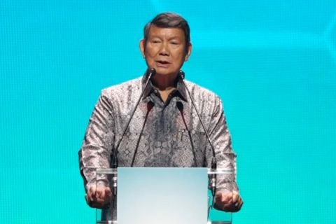 Utusan Khusus Presiden minta kepala daerah dukung implementasi SRUK