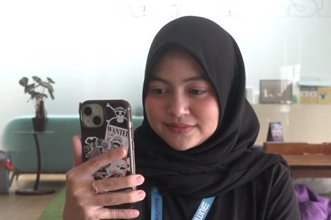 Menkomdigi: 6,8 juta warga sudah registrasi SIM dengan biometrik