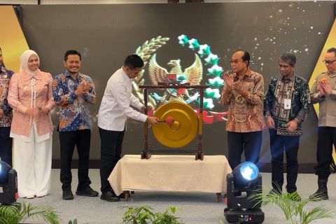 ADKASI dorong revisi UU Pemda dan penguatan fungsi DPRD