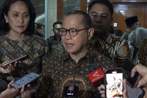 Konflik di Timur Tengah memanas, pemerintah siapkan skema evakuasi PMI
