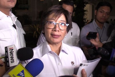 Soal efisiensi anggaran MBG, BGN masih lakukan penyelarasan ulang