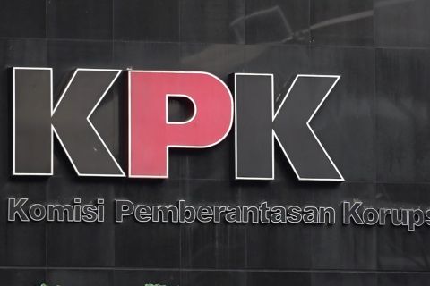 KPK ingatkan potensi benturan kepentingan di lingkungan pemerintahan