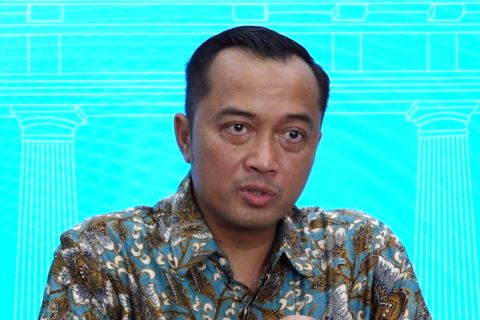 Mensesneg: Keppres Jampidsus baru ditandatangani dalam 1-2 hari