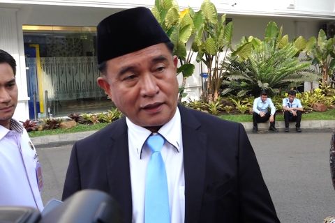 Yusril sambut positif pembentukan Panja DPR untuk kawal kasus Febrie