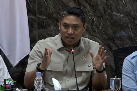1.700 SPPG di daerah stunting beroperasi di pekan kedua Agustus
