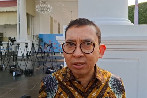 Fadli Zon sebut pemerintah rancang rekonstruksi Desa Adat Sade