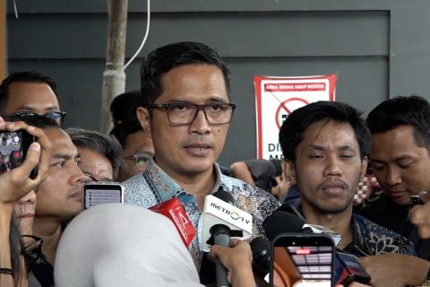 Kuasa hukum eks Jampidsus sebut 5 aspek digugat di praperadilan