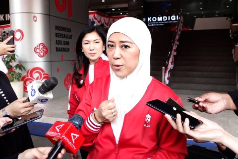 Komdigi terbitkan SE soal sisa kuota internet