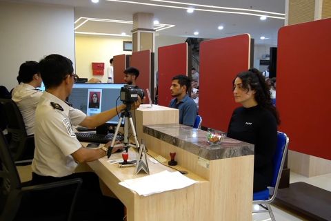 Menkum ungkap alasan pemerintah perketat naturalisasi WNA