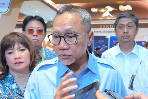 Pemerintah dorong percepatan proyek PSEL di Makassar