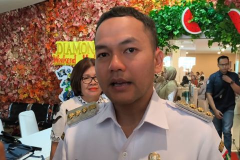 Pemkot Solo perketat pengawasan SPPG akibat 108 siswa keracunan