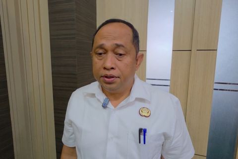 Pemko Subulussalam percepat realisasi Rp84,9 miliar dana TKD