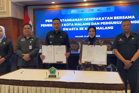 LLDIKTI dorong 44 PTS Malang sediakan beasiswa