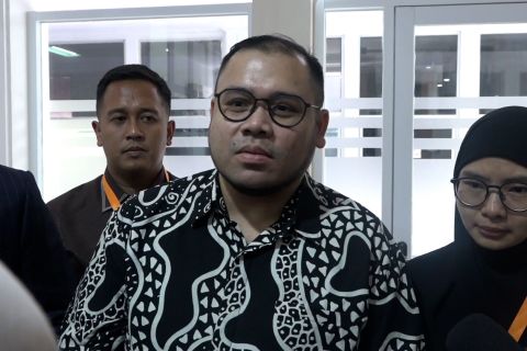 Ibam minta Presiden lindungi konsultan kebijakan dari kriminalisasi