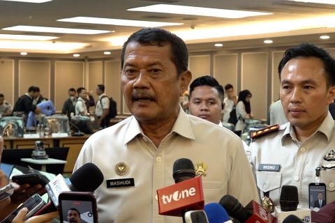 Ditjenpas bentuk tim investigasi terkait temuan Lapas Cibinong