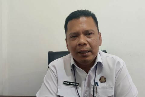 Perusahaan alih daya wajib lapor ke Disnaker maksimal tiga hari