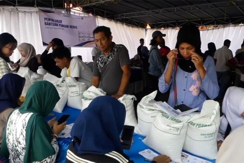 Kemensos dalami temuan penerima bansos yang terindikasi judol