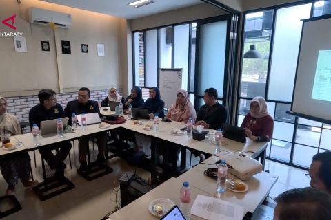 KPAID Bogor minta pengawasan anak di ruang digital diperketat