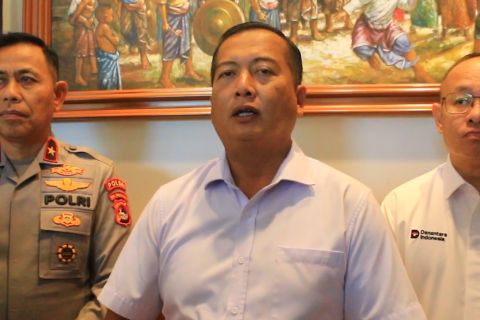 Pemprov NTB cabut Pergub tarif penginapan demi kelancaran MotoGP 2026
