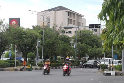 Pemko Banda Aceh beri diskon tunggakan PBB-P2 hingga 75 persen