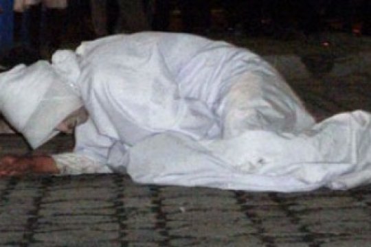 Teater Penggalangan Untuk Korban Bencana Page 1 Small