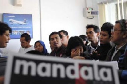 Mandala Tutup Page 1 Small