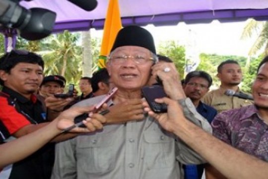 Buka Isolasi Pulau Berhala Page 1 Small