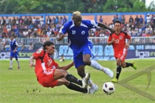 PSCS MENANG Page 1 Small