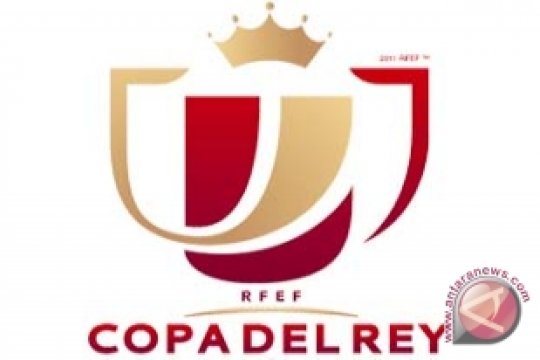 Barcelona juara Copa del Rey