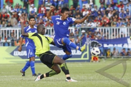 PSCS MENANG Page 1 Small