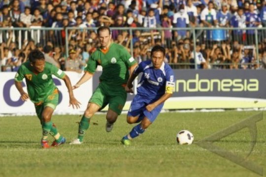 PSCS MENANG Page 1 Small