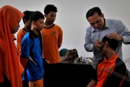 TERAPI SARAF TELINGA Page 1 Small