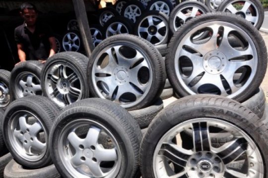 VELG MOBIL Page 1 Small