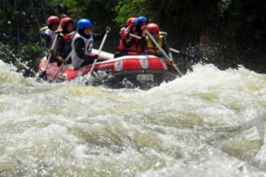 ARUNG JERAM Page 1 Small