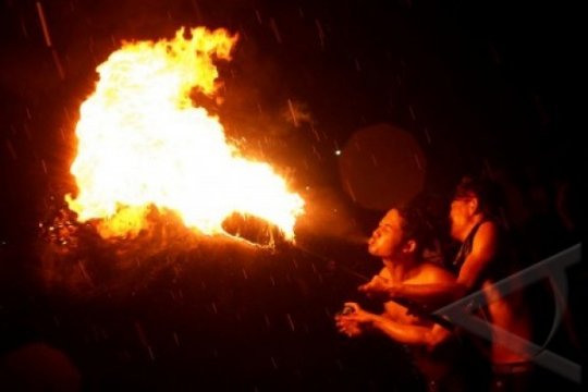 PERINGATAN MAULID NABI Page 1 Small