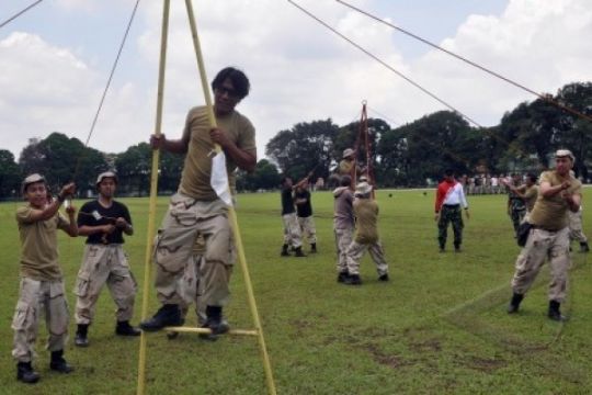 LATSAR BELA NEGARA Page 1 Small