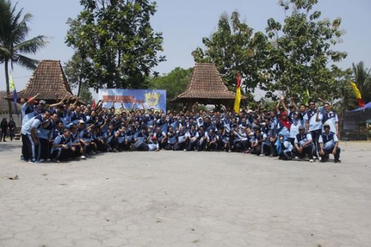 Training and Retraining 