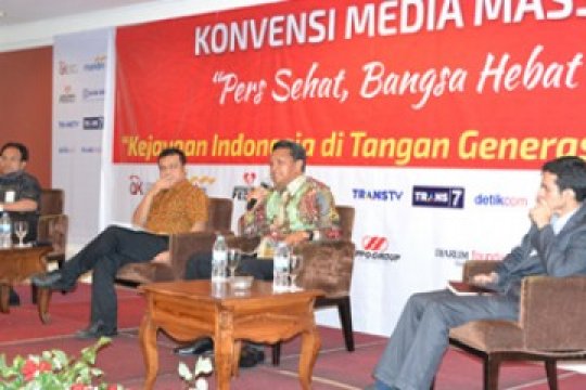 Sesi Konvensi Media/Taufan Razzak Page 1 Small