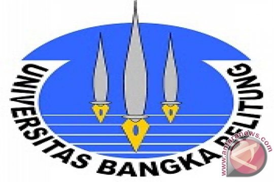 Jurusan BDP UBB Raih Akreditasi B - ANTARA News Bangka Belitung