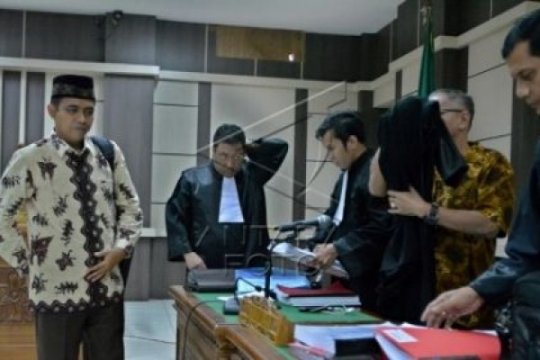 SIDANG IKMAL JAYA Page 1 Small