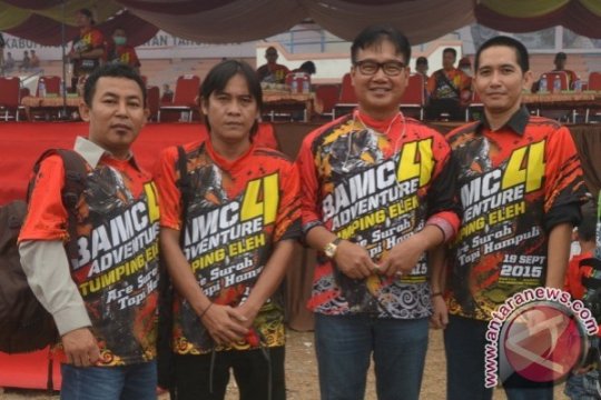 Barsel Gelar Adventure Trail Page 3 Small