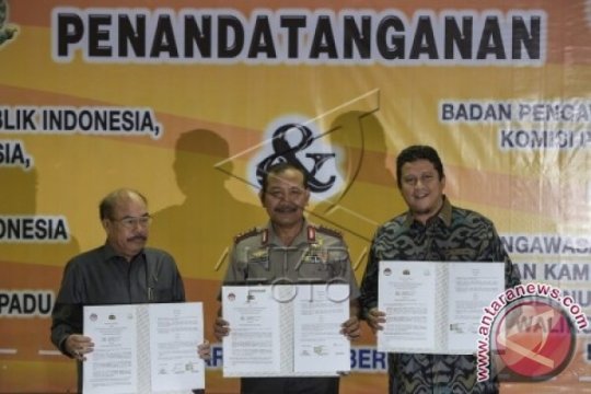 Penegakan Hukum Pilkada 2015 Page 1 Small