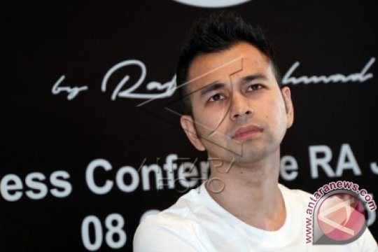 Raffi Ahmad Konperensi Pers Page 2 Small