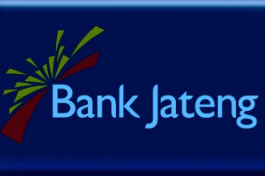 Program Bank Jateng Tidak Rebut Pasar BPR-BKK
