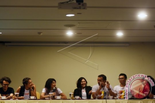 AADC 2 Tembus 1 Juta Penonton Page 3 Small