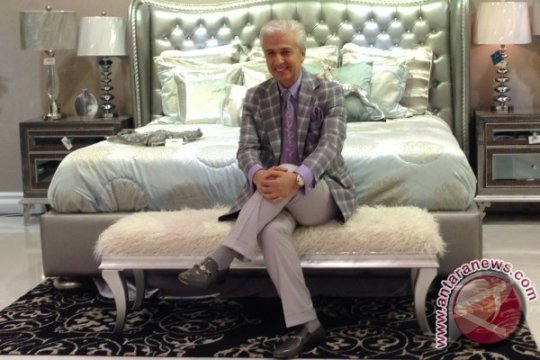  Kiat Membuat Dekorasi Rumah Terlihat Baru