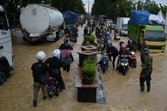 BANJIR PANTURA KENDAL Page 1 Small