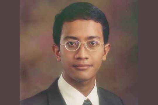 Farmakogenomik, Era Baru Terapi Berbasis Genetik 