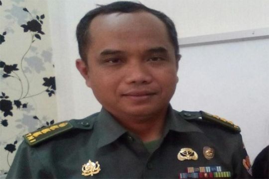  Waspadai Cara Salah Operasi Hidung Mancung